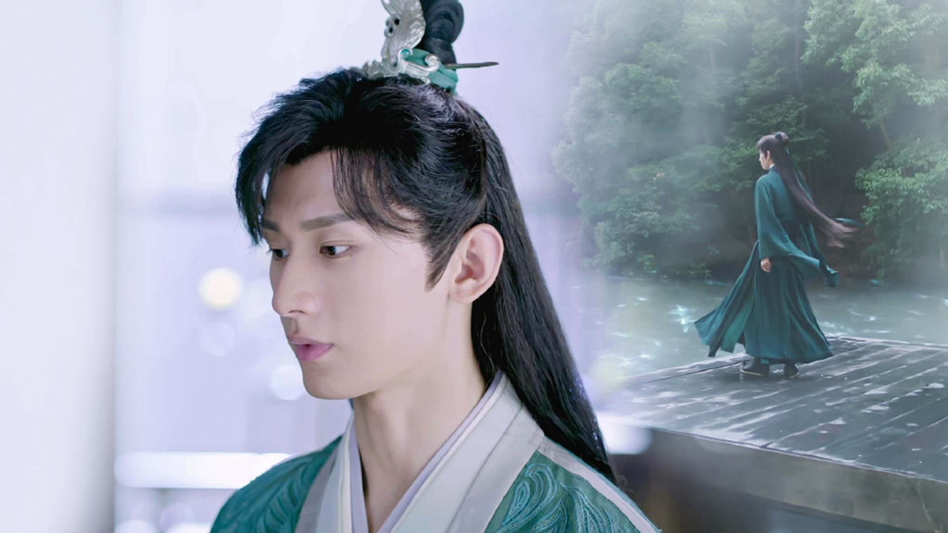 西甲逆境反击:胜利的逆转之战,西甲胜负关系