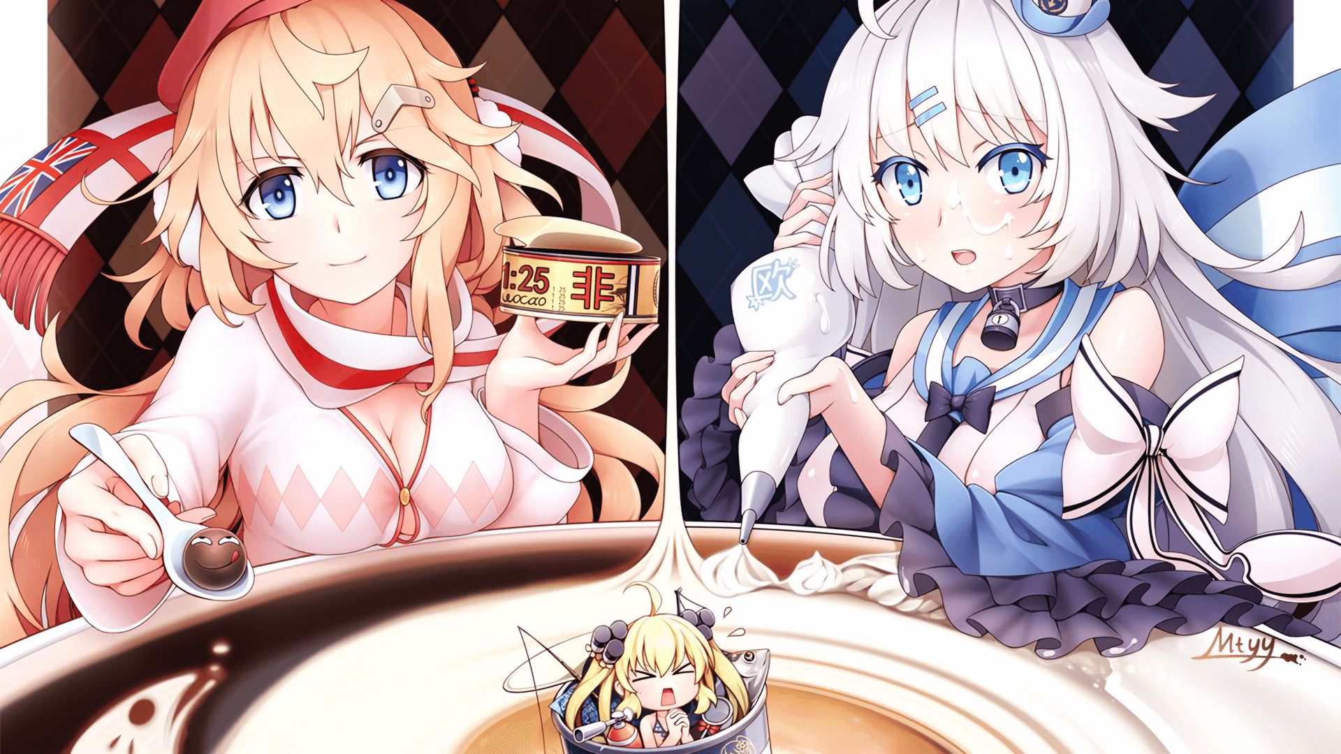 西甲裁判的职业培训体系优化，西乙裁判