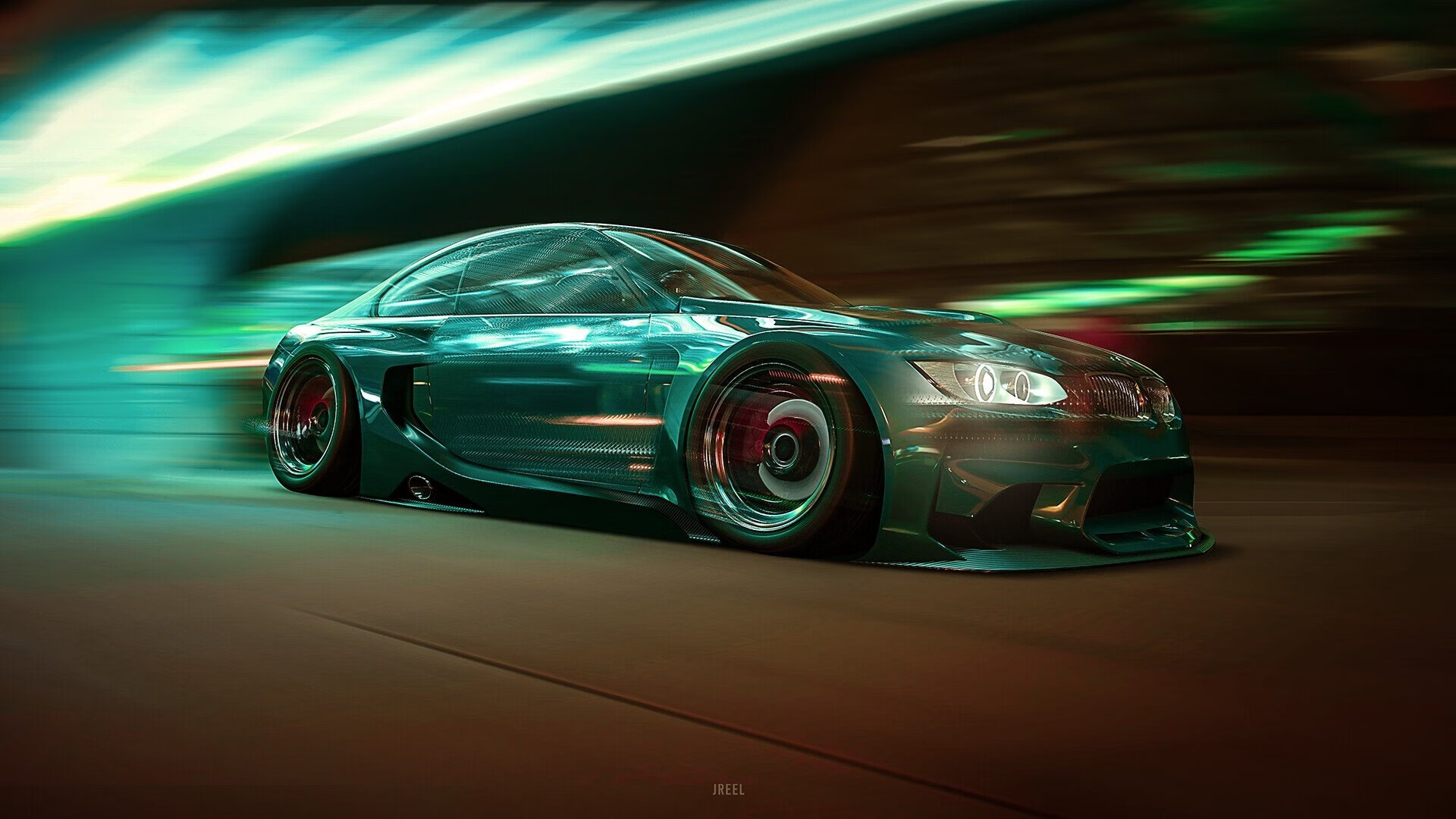 詹姆斯训练后与小球迷合影致谢支持，詹姆斯和球迷的合照