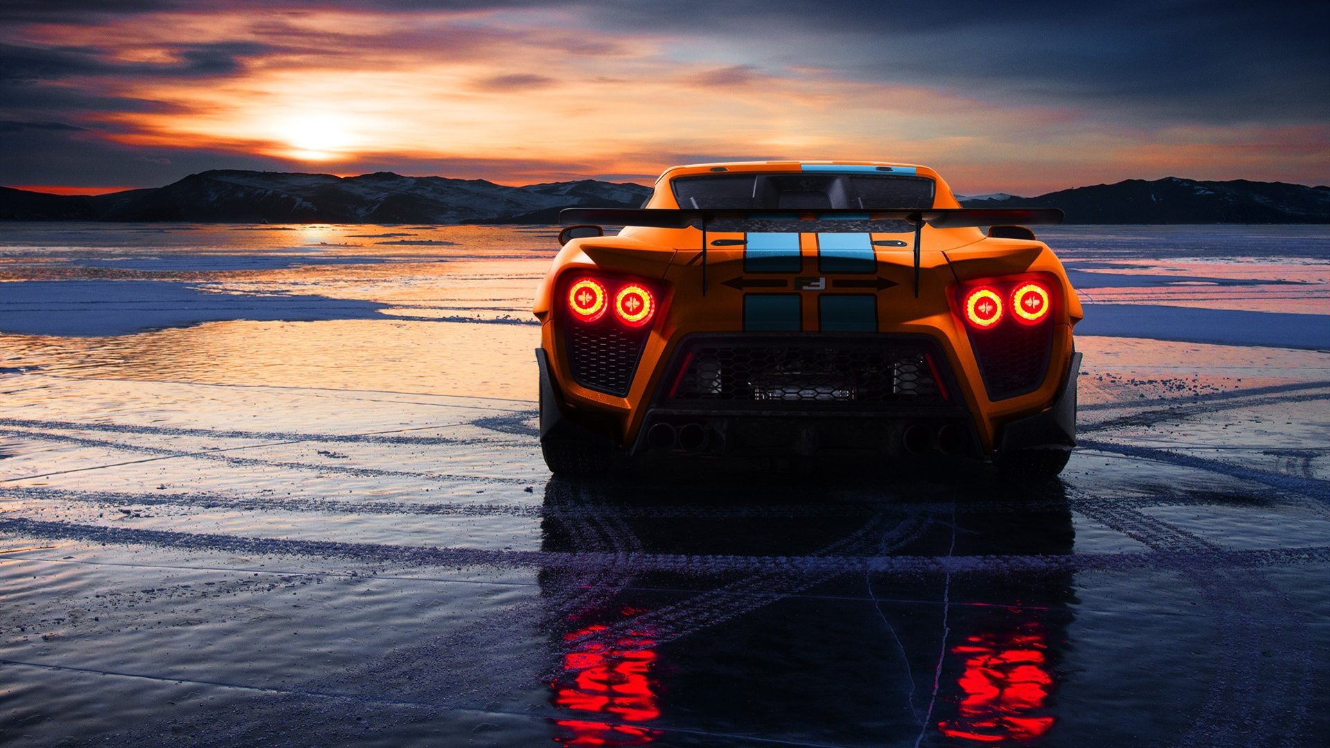 爱游戏官网-赛季最佳防守球员揭晓，防守风潮受到关注，本赛季防守效率值排行