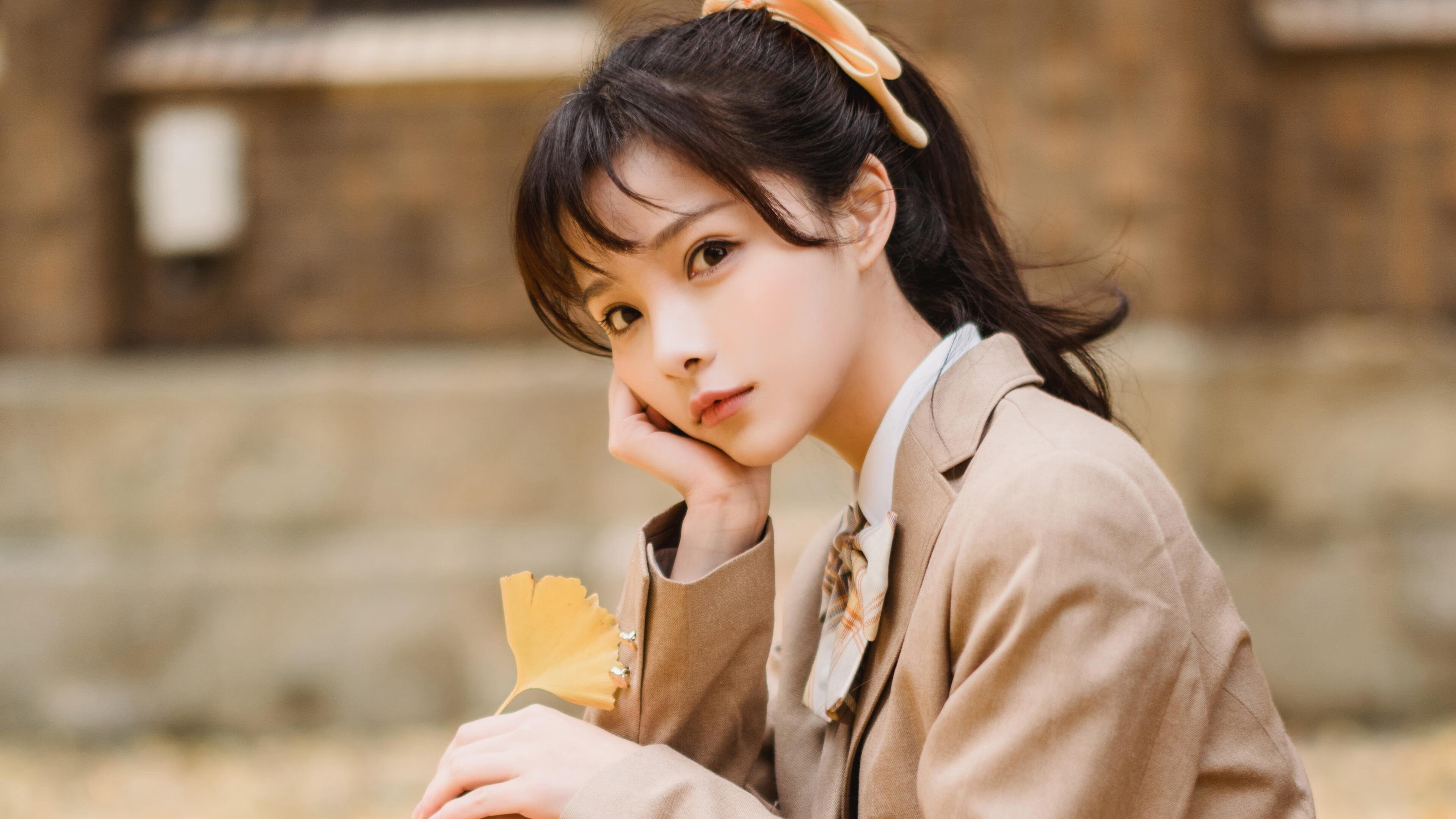 里奥·梅西正式宣布职业生涯最后一次参加世界杯