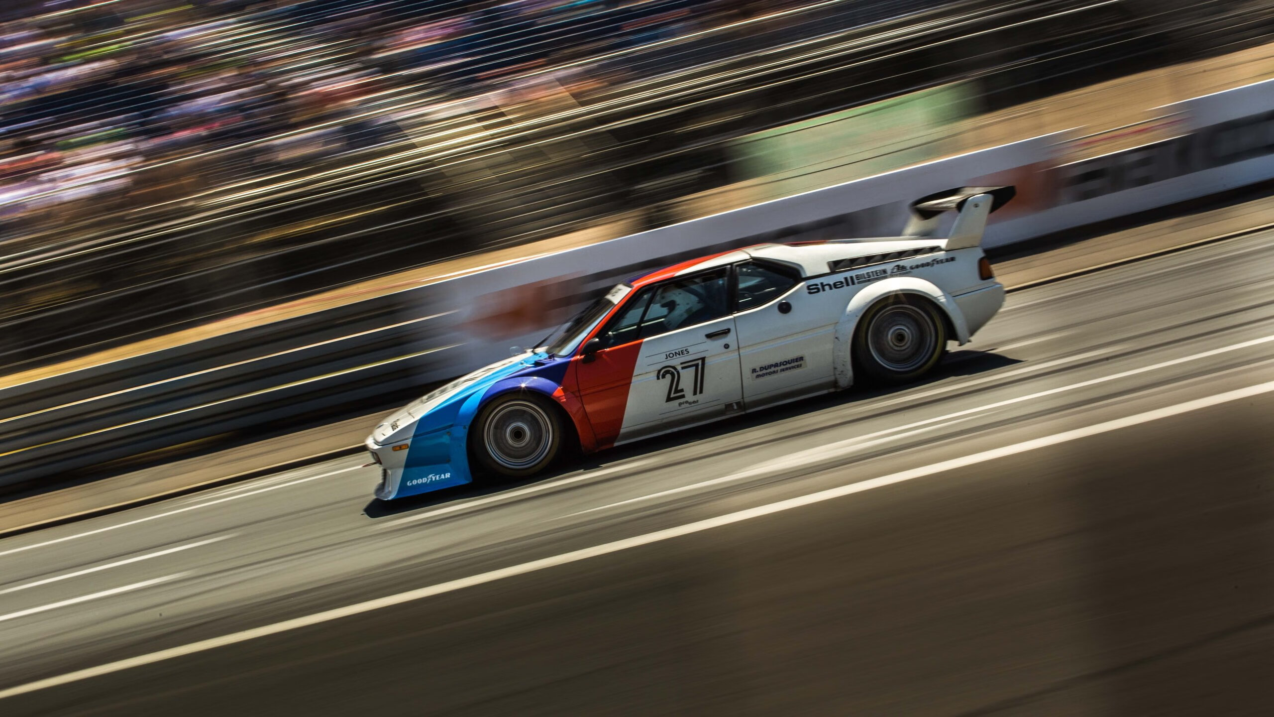 阿根廷未来之星崭露头角，球队未来可寄希望