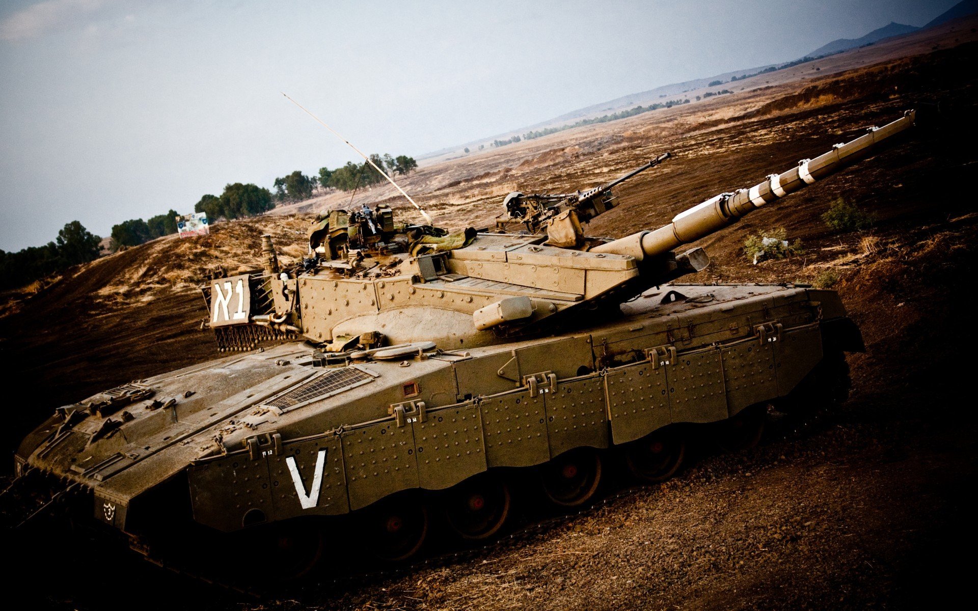 霍特·巴雷特:从全黑队新星到世界级球员,背后传球无与伦比,霍巴特英文