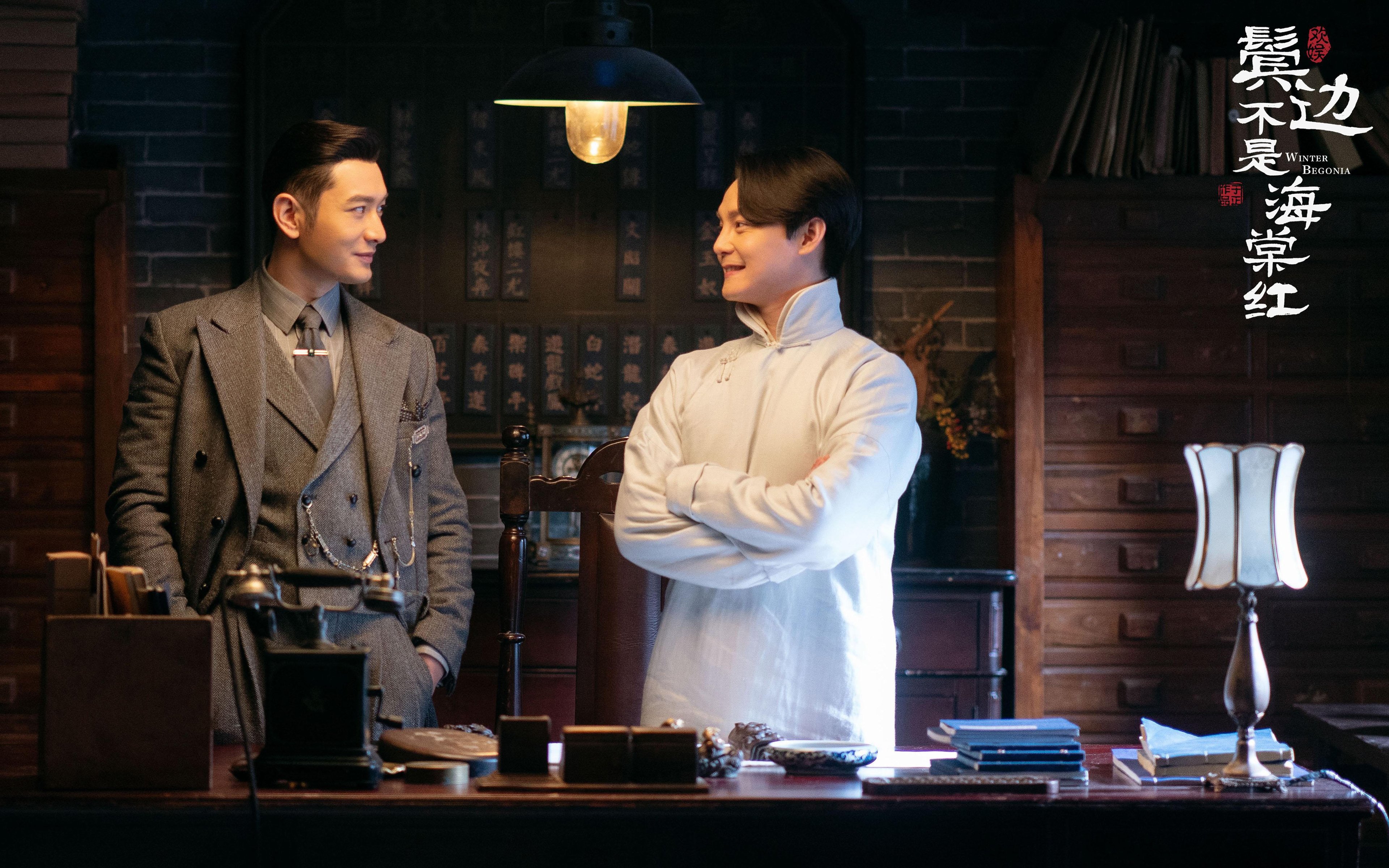 爱游戏电竞-高尔作为袋鼠队关键球员，展现出极强的比赛适应能力，高尔夫袋鼠男装简介