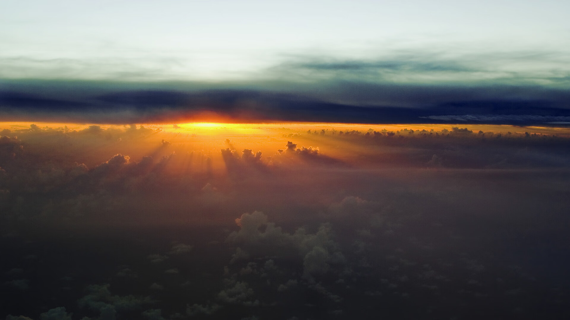 黄蜂后场失误率下降分析师点赞，黄蜂后悔吗