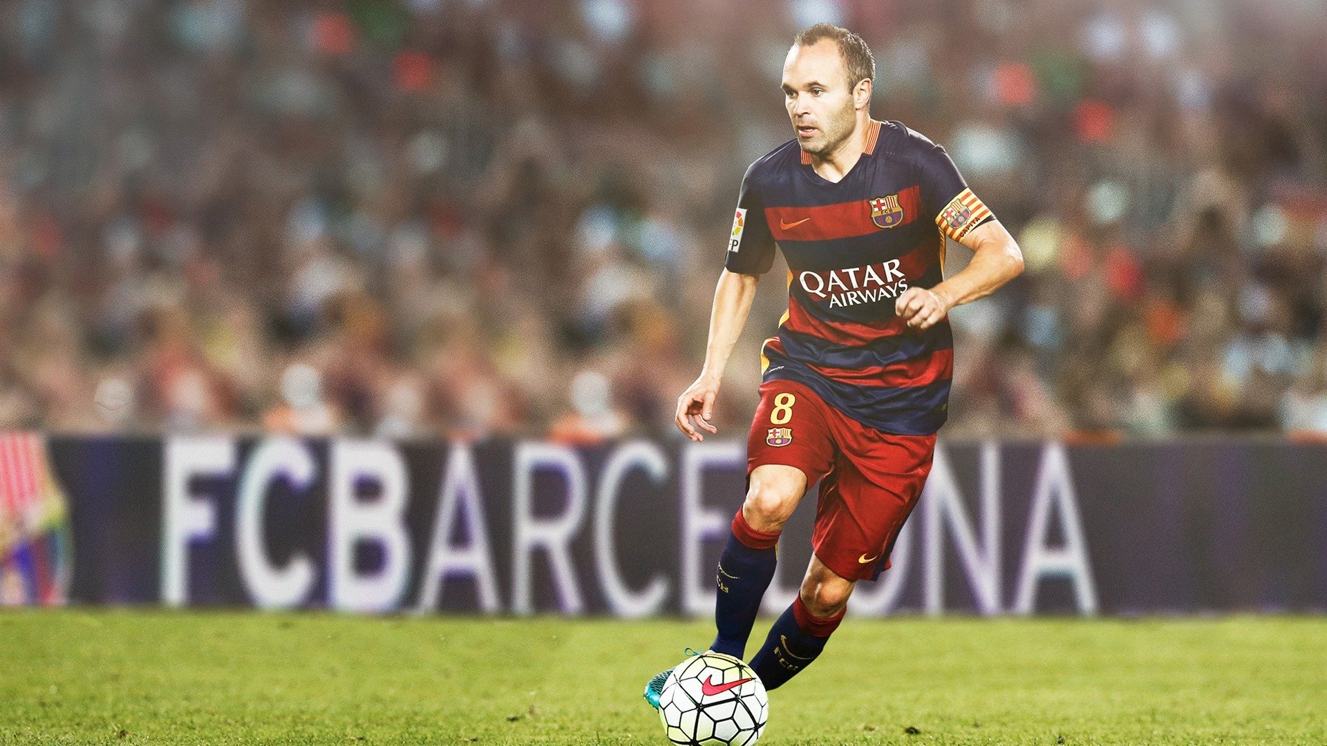 “未来中国足球的重点发展方向初现眉目”，中国足球的未来在哪里