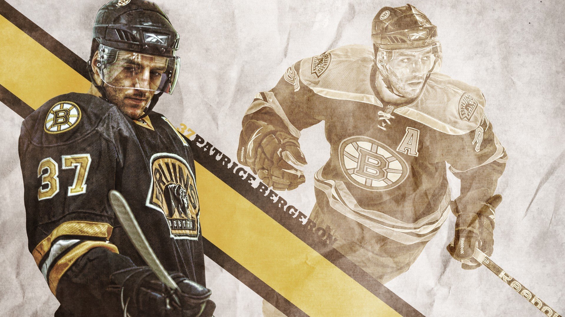 爱游戏官网充值-“球场趣闻：明星场外的小趣事”，明星打球