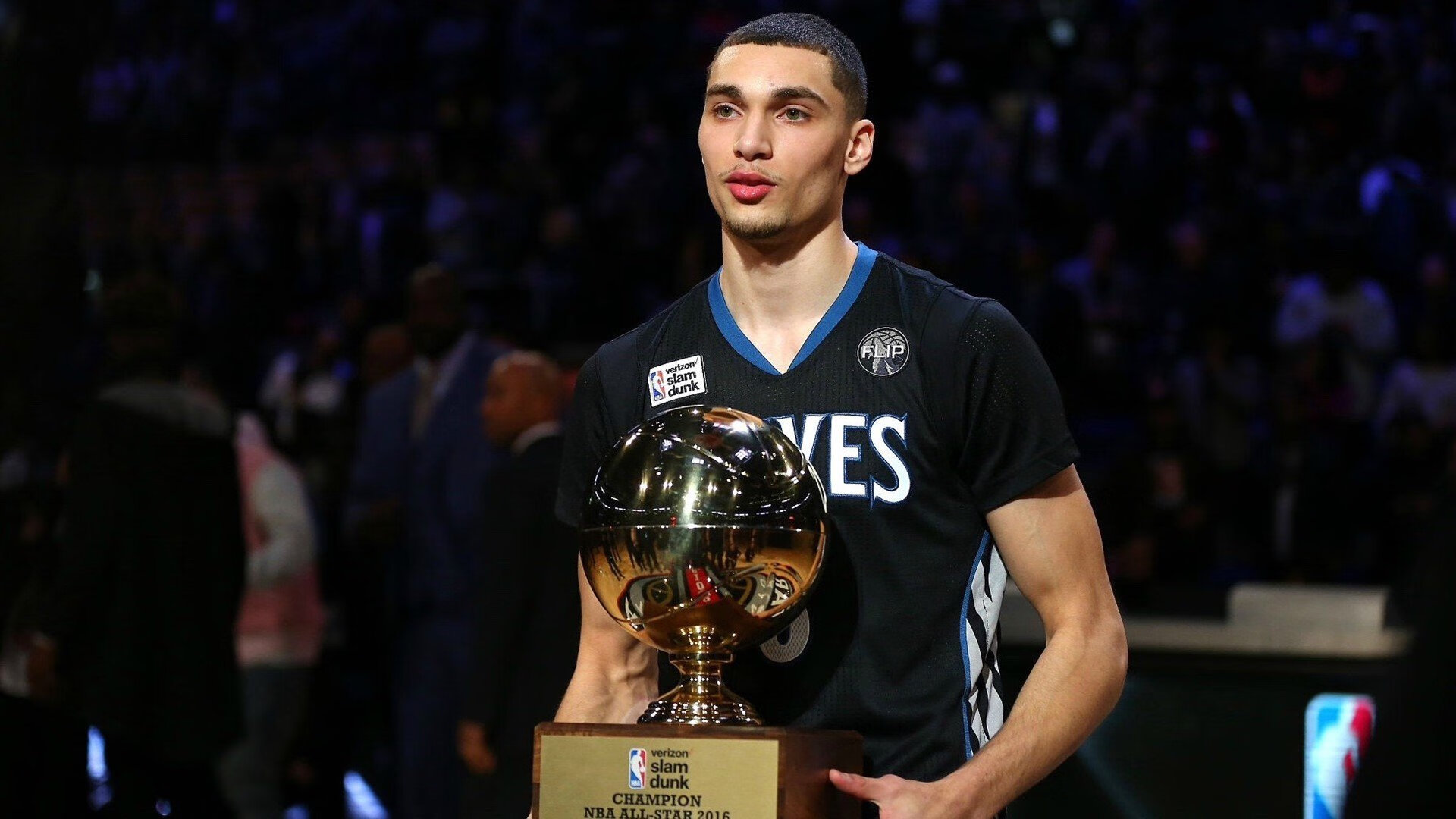 以战斗精神著称：那些坚持不懈的球员故事，球星坚持不懈的例子