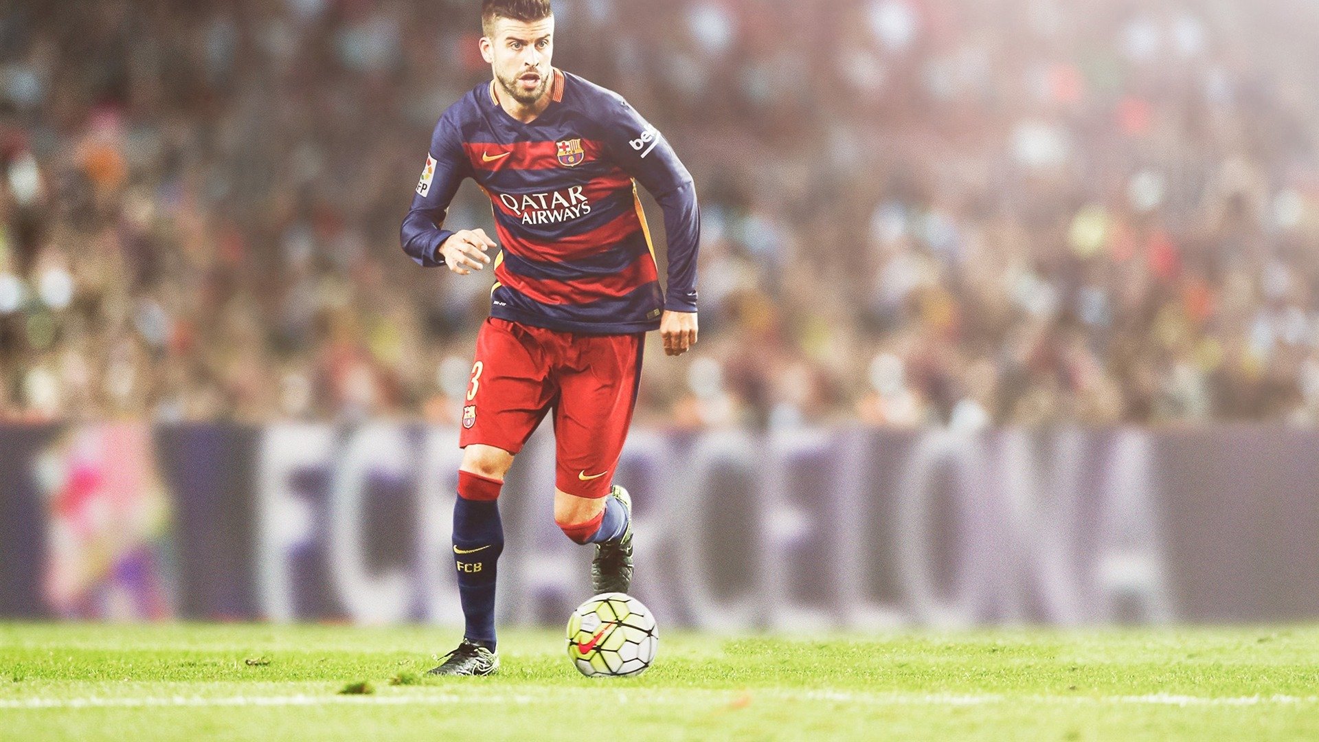 先锋电竞内容IP，为行业注入创新活力，先锋竞技