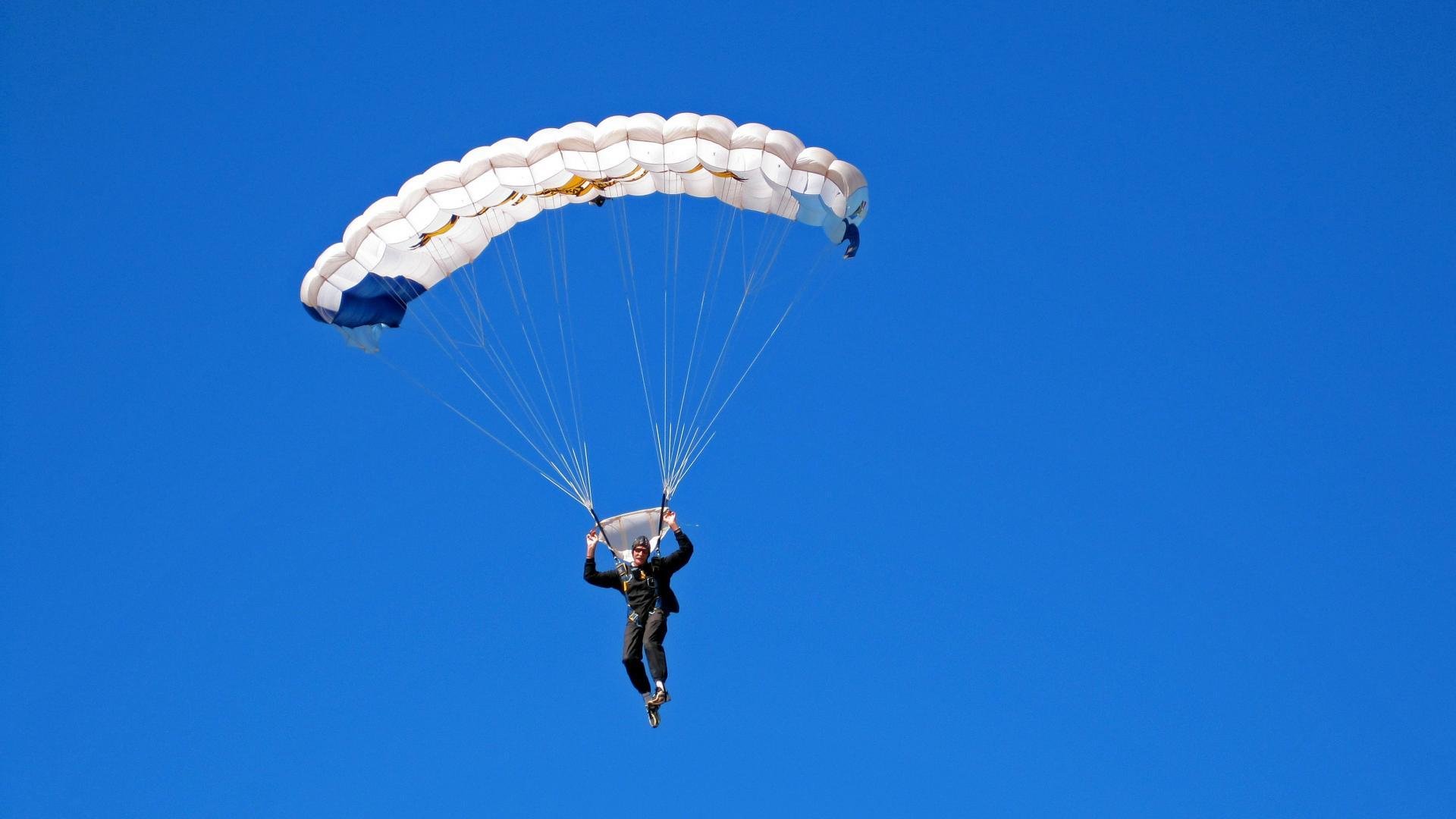 北京赛区举办CBA春季篮球公开赛，惠及百姓，2021北京篮球比赛