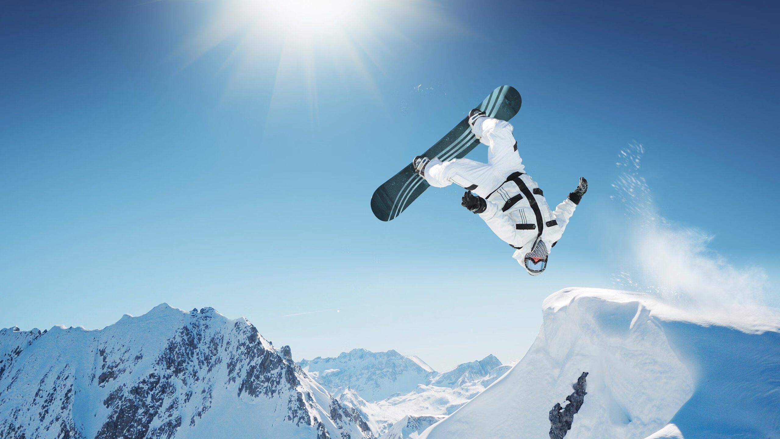 战局升级:在关键时刻表现抢眼的球员推荐