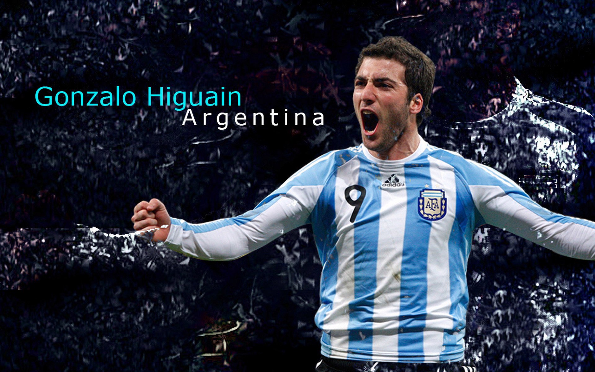 新型悬挂系统:提升操控稳定性,好的悬挂系统