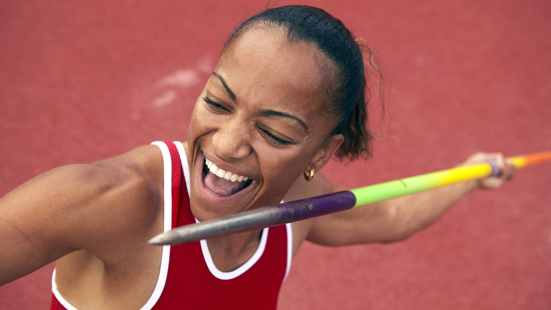 篮球场馆智能管理系统效率显著提升，篮球场智能化运营方案