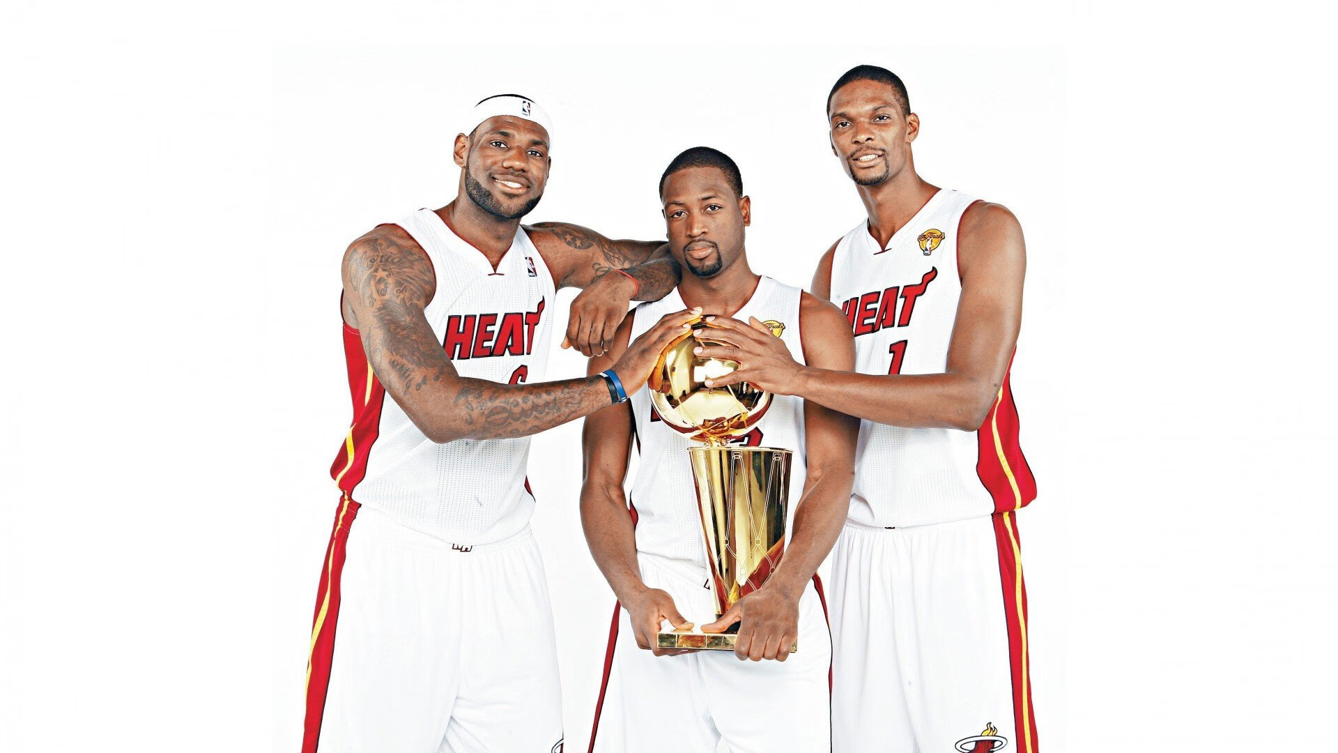 线上青少年篮球社区日益繁荣,带动全民健身热潮持续升温,线上篮球比赛