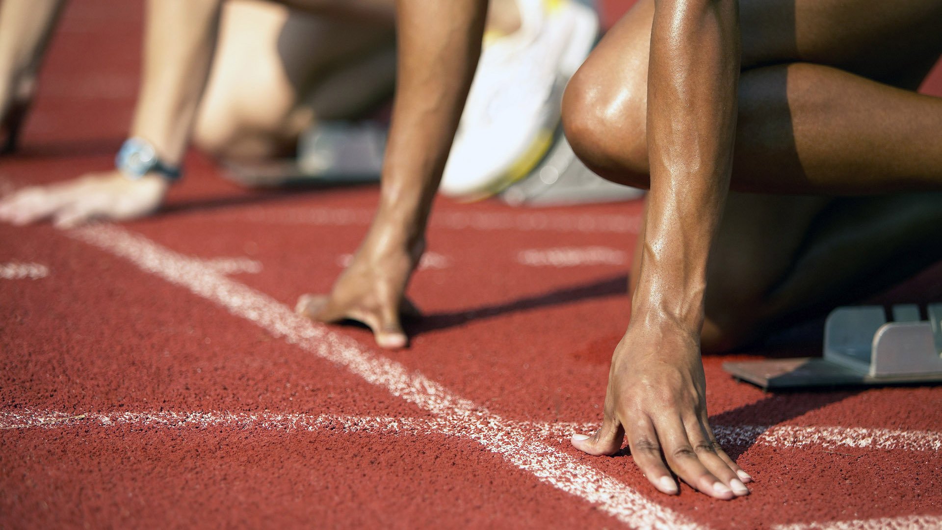 爱游戏-西甲决战，球员讲比赛亮点，西甲决赛时间