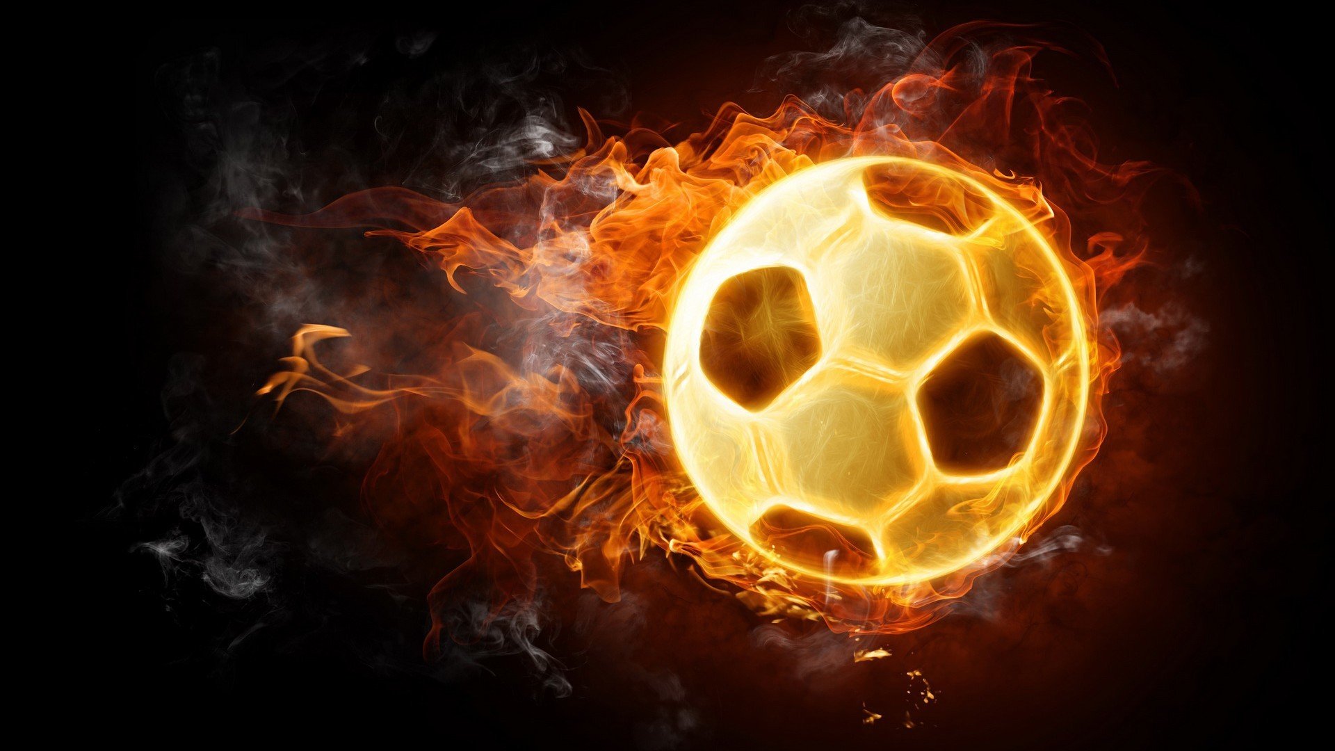 足球动漫角色IP联动球员打造互动话题，全部足球动漫