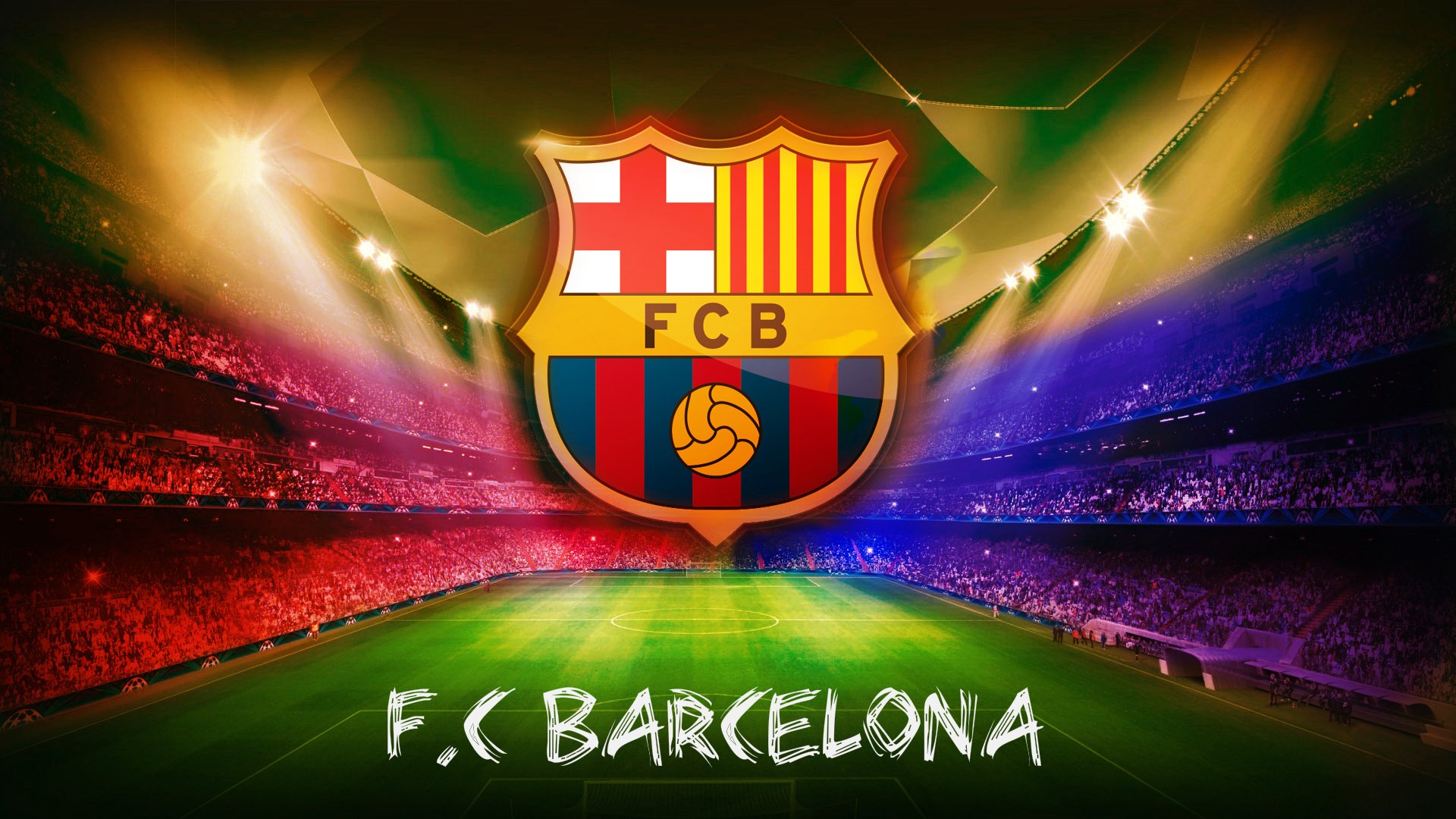 青训体系评估机制以技术数据为导向，青训制度